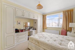 Photo 3- click for photo gallery